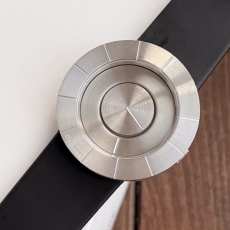 ISSEY MIYAKE Watches